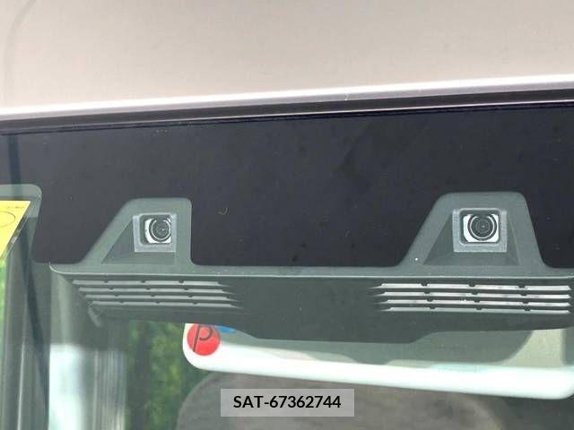 Suzuki EVERY 2020-02 301616-2