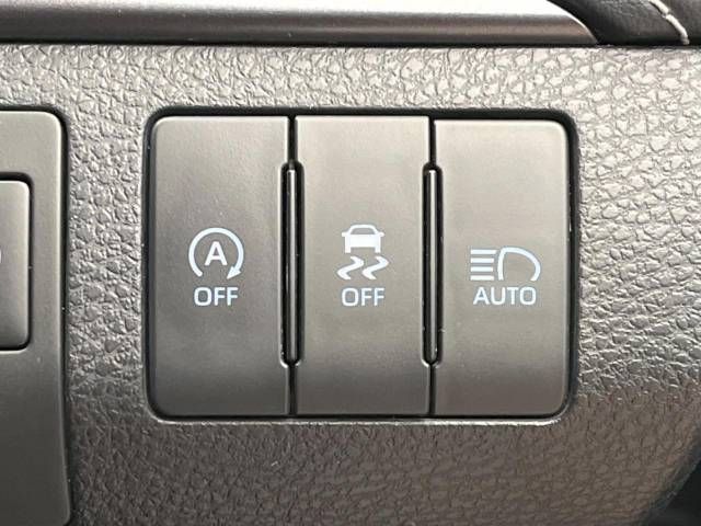 Toyota HARRIER 2020-03 182354-8