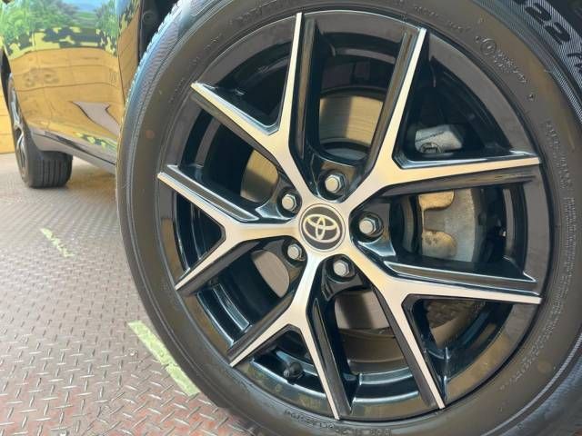 Toyota HARRIER 2020-03 182354-14