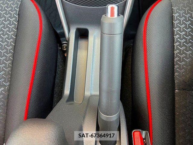 Toyota RAIZE 2022-05 284258-14