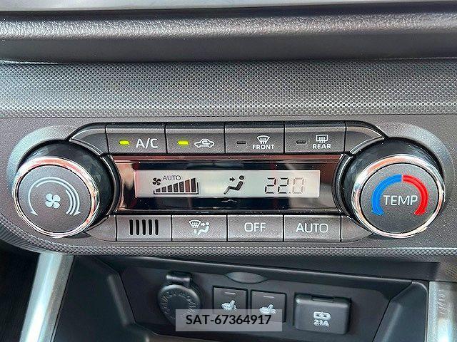 Toyota RAIZE 2022-05 284258-16