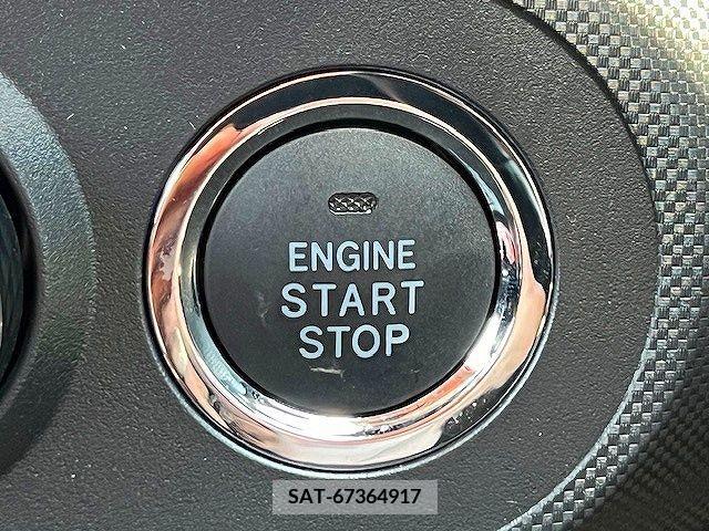 Toyota RAIZE 2022-05 284258-17