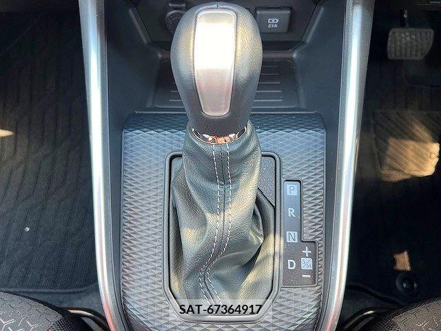 Toyota RAIZE 2022-05 284258-19