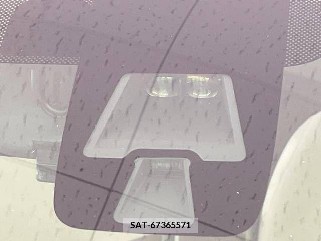 Mitsubishi EK WAGON 2017-06 300778-3