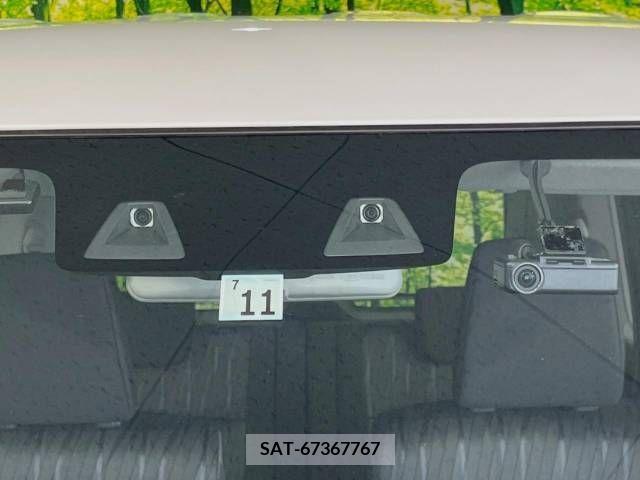 Suzuki SOLIO 2022-12 376115-3