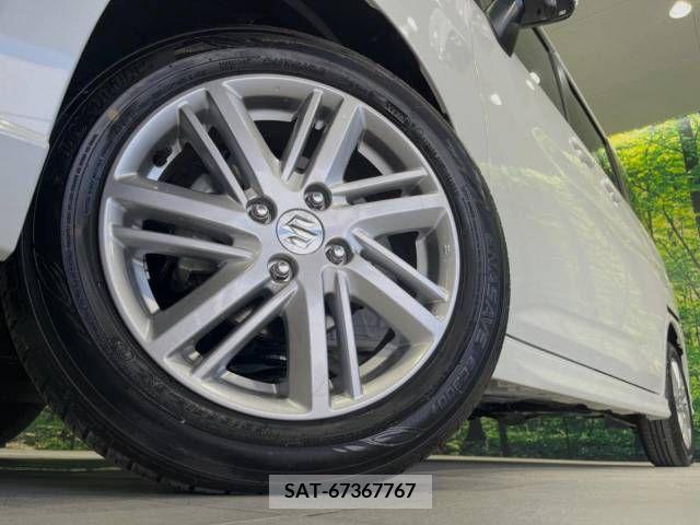 Suzuki SOLIO 2022-12 376115-13