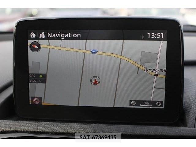 Mazda ROADSTER 2018-01 207113-1