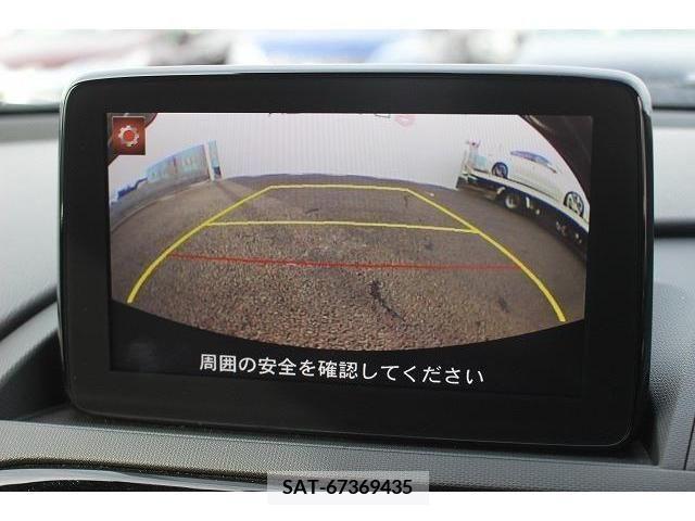 Mazda ROADSTER 2018-01 207113-2