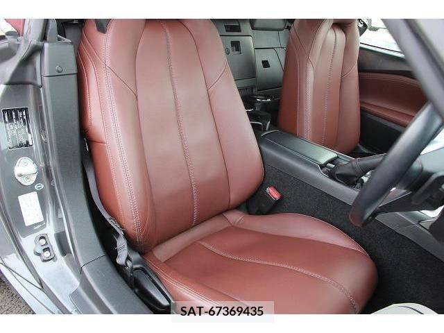 Mazda ROADSTER 2018-01 207113-11