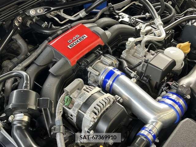 Toyota 86 2013-11 263855-14