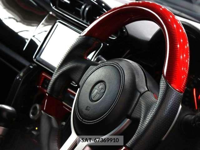 Toyota 86 2013-11 263855-17
