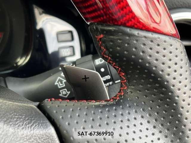 Toyota 86 2013-11 263855-18