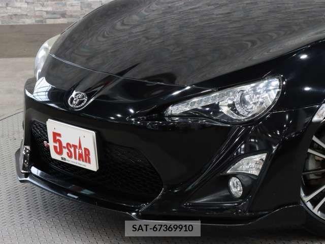Toyota 86 2013-11 263855-4