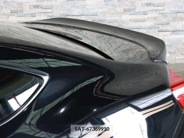 Toyota 86 2013-11 263855-5