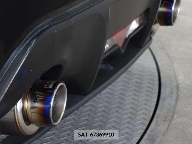 Toyota 86 2013-11 263855-6