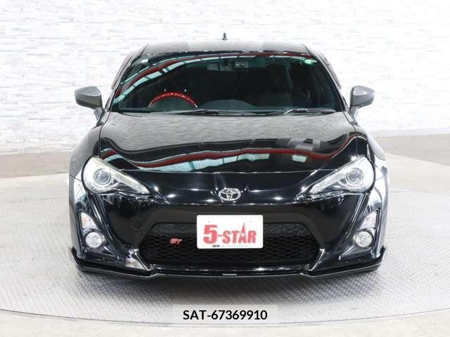 Toyota 86 2013-11 263855-9
