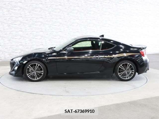 Toyota 86 2013-11 263855-10