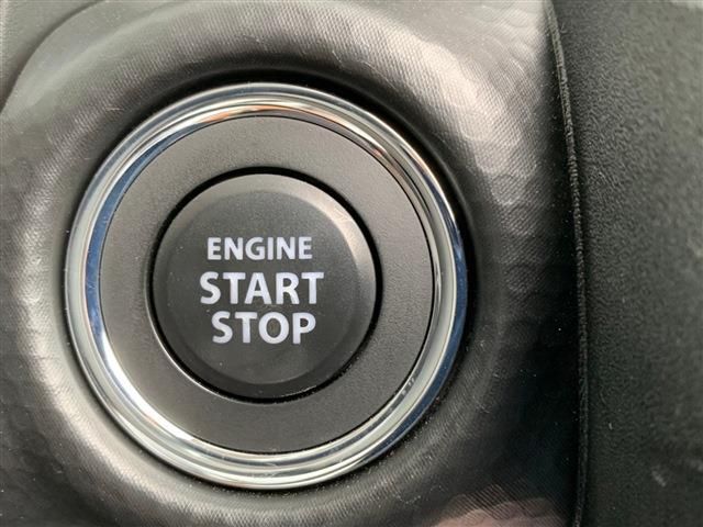 Suzuki HUSTLER 2021-10 22184-29