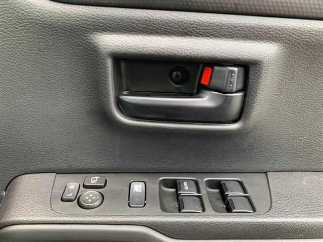 Suzuki HUSTLER 2021-10 22184-18