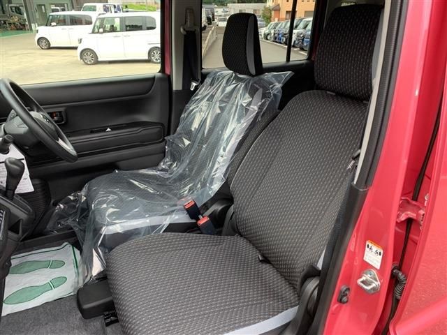 Suzuki HUSTLER 2021-10 22184-1