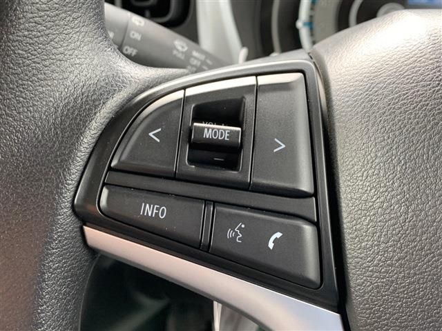 Suzuki HUSTLER 2021-10 22184-24