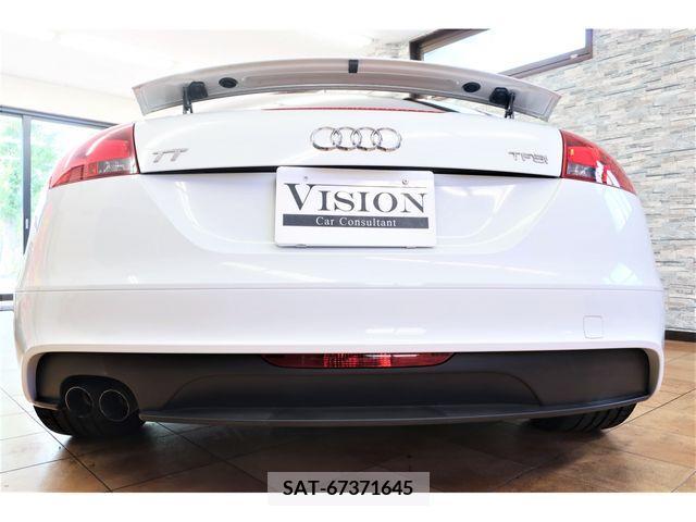 Audi TT 2013-12 316662-9