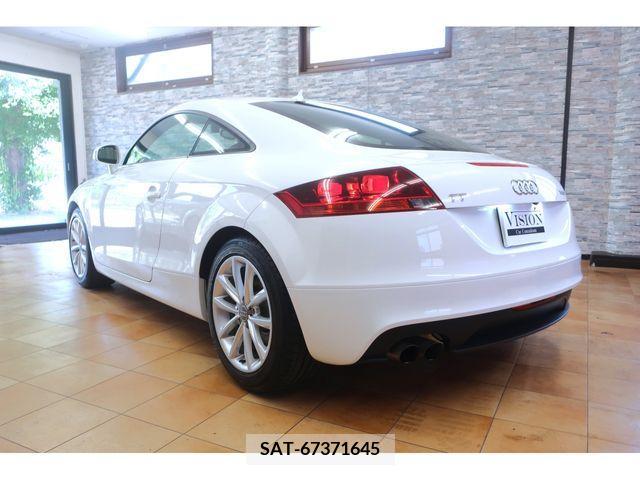 Audi TT 2013-12 316662-7