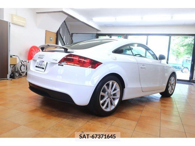 Audi TT 2013-12 316662-6