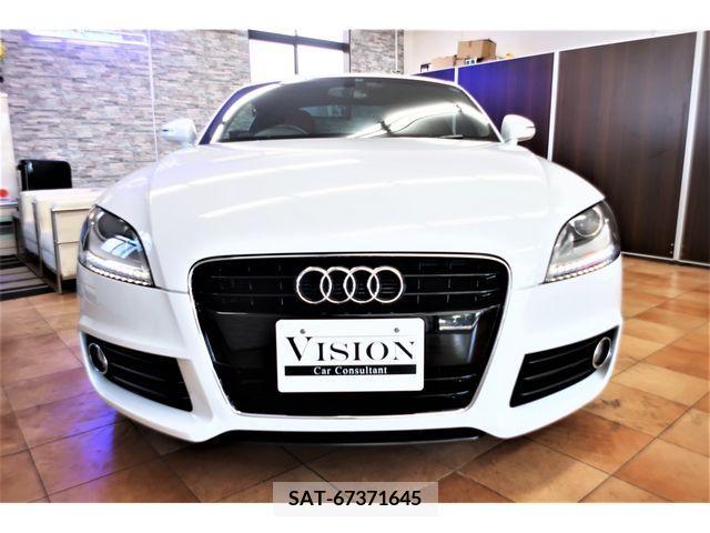 Audi TT 2013-12 316662-1