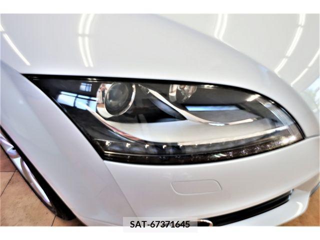 Audi TT 2013-12 316662-2