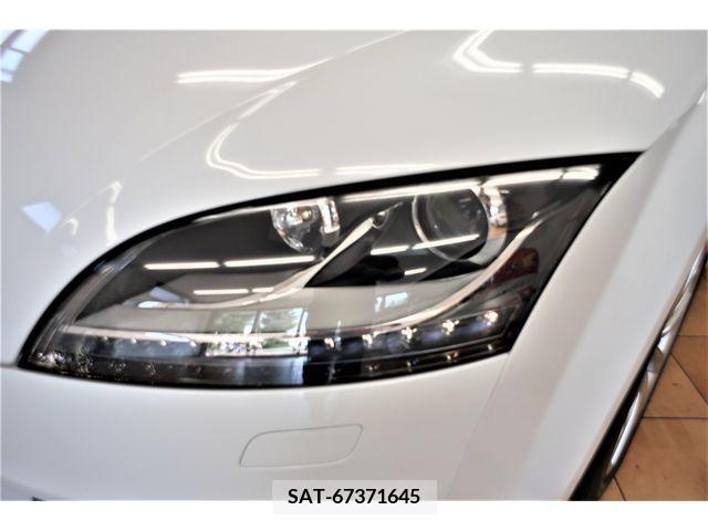 Audi TT 2013-12 316662-3