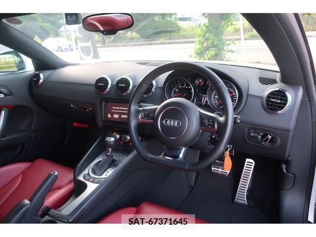 Audi TT 2013-12 316662-16