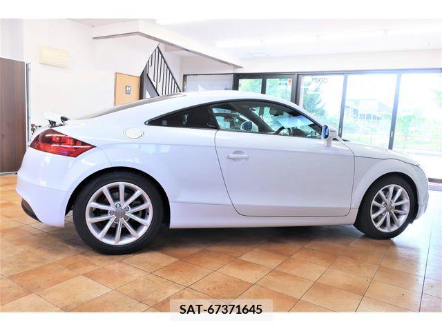 Audi TT 2013-12 316662-4