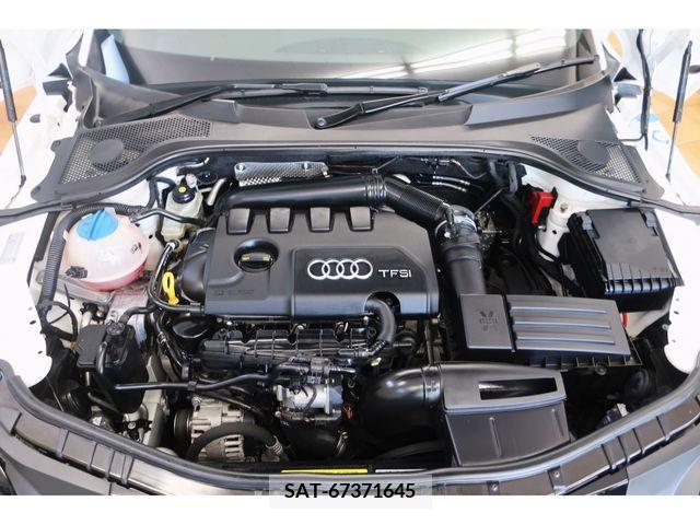 Audi TT 2013-12 316662-14
