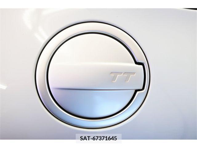 Audi TT 2013-12 316662-13