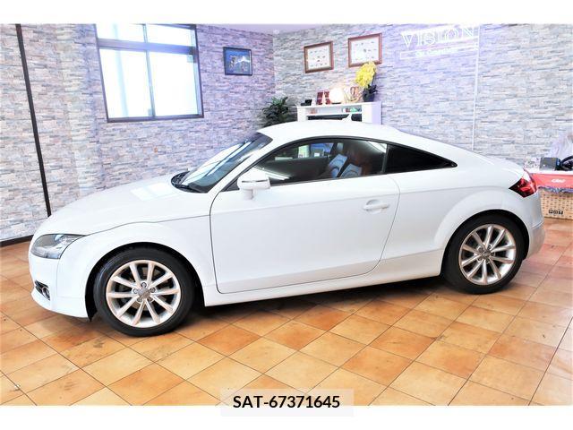 Audi TT 2013-12 316662-5
