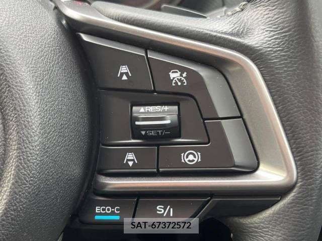 Subaru FORESTER 2021-12 270187-10