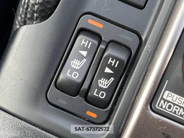 Subaru FORESTER 2021-12 270187-7