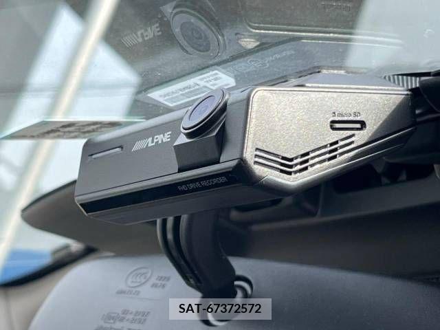 Subaru FORESTER 2021-12 270187-5