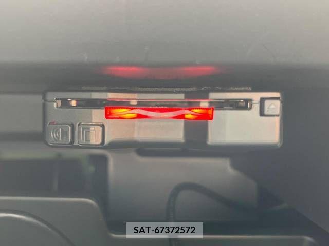 Subaru FORESTER 2021-12 270187-4