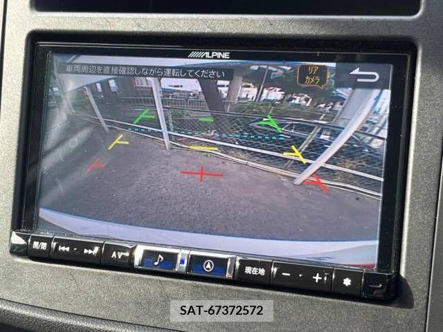 Subaru FORESTER 2021-12 270187-3