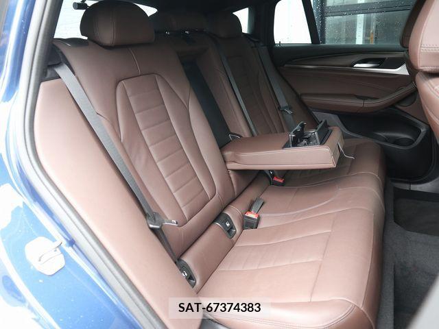 Bmw X4 2020-12 263106-11