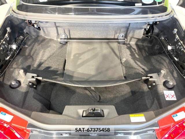 Daihatsu COPEN 2015-06 264497-10