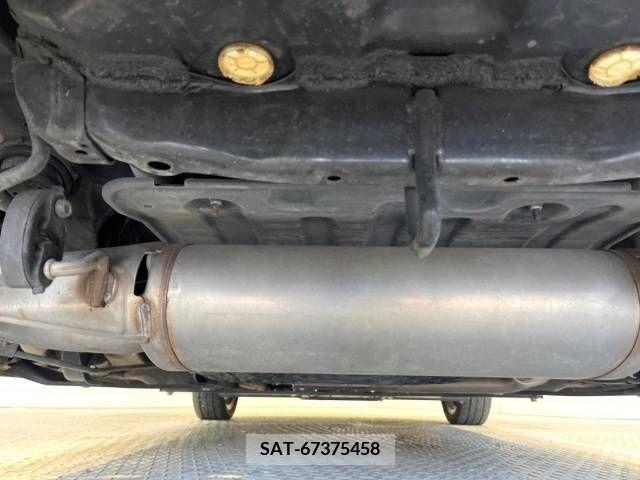 Daihatsu COPEN 2015-06 264497-19