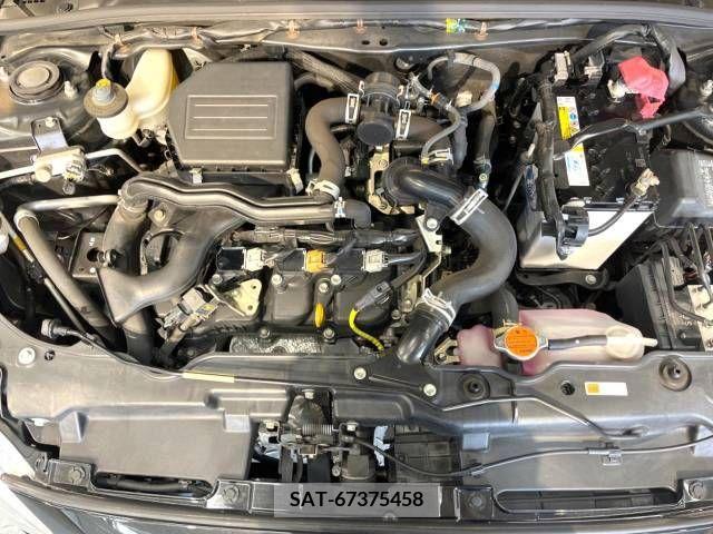 Daihatsu COPEN 2015-06 264497-18