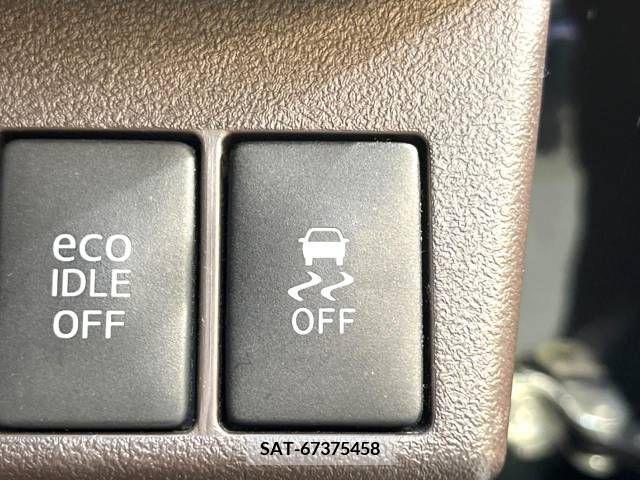 Daihatsu COPEN 2015-06 264497-7