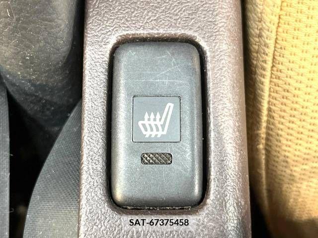 Daihatsu COPEN 2015-06 264497-6