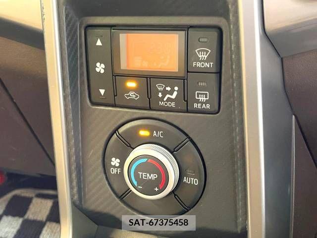 Daihatsu COPEN 2015-06 264497-5