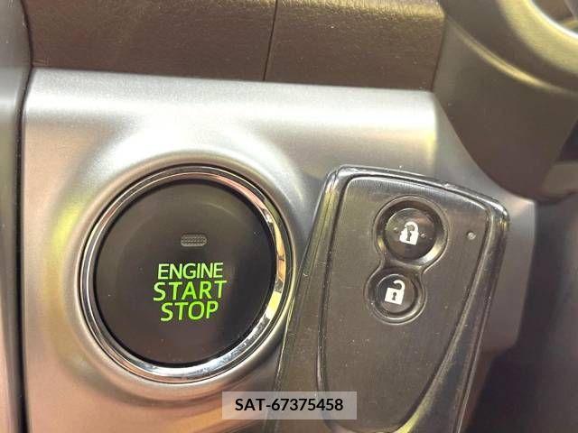 Daihatsu COPEN 2015-06 264497-4