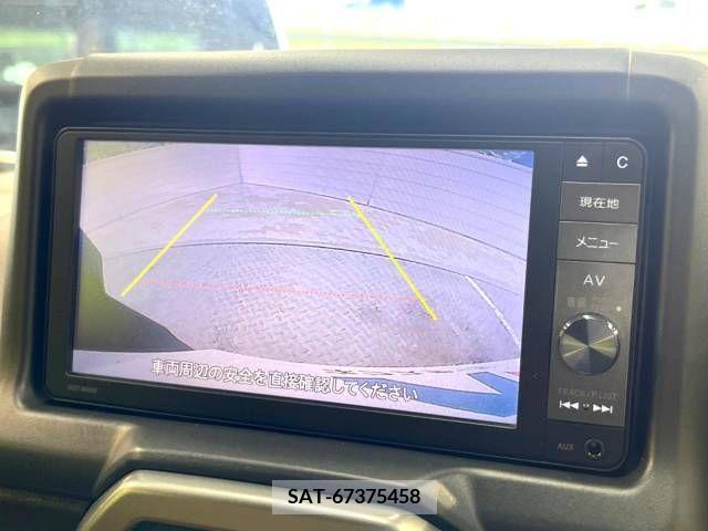 Daihatsu COPEN 2015-06 264497-3